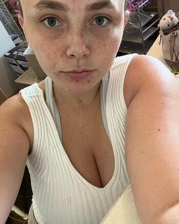 Full leaked Strawberrysweetmilk private onlyfans photo