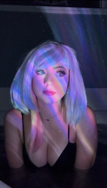 Full leaked Strifecos private onlyfans photo