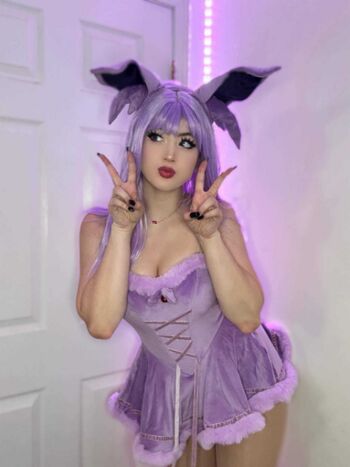 Full leaked Strifecos private onlyfans photo