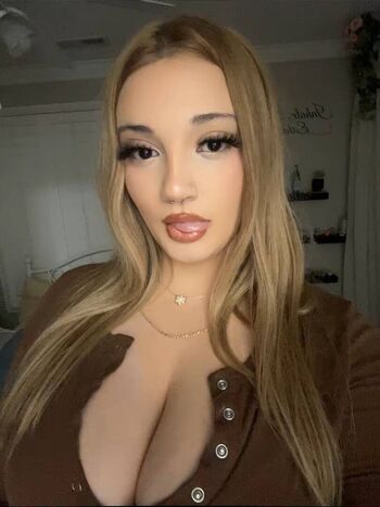 stunna.laurennnn