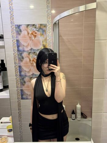 Full leaked Su ga r ik private onlyfans photo