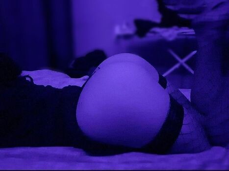 Full leaked Su ga r ik private onlyfans photo