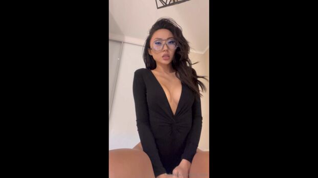 Full leaked Suelina private onlyfans photo
