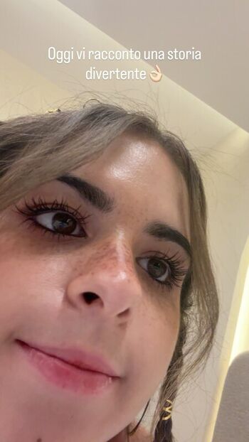 Full leaked Supergioffy private onlyfans photo