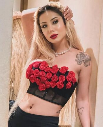 Suzanna.official1
