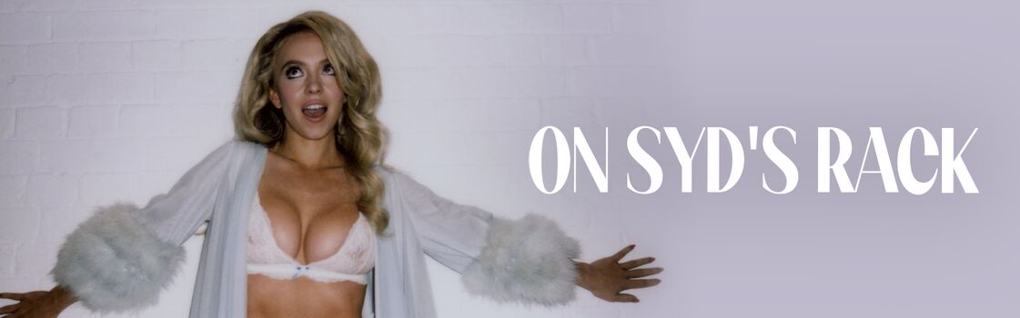 Full leaked Sydney sweeney private onlyfans photo