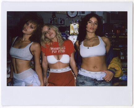 Full leaked Sydney sweeney private onlyfans photo