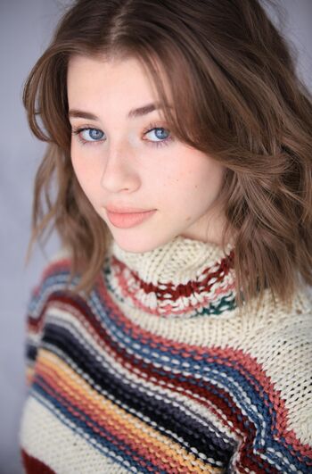 Sydney Taylor