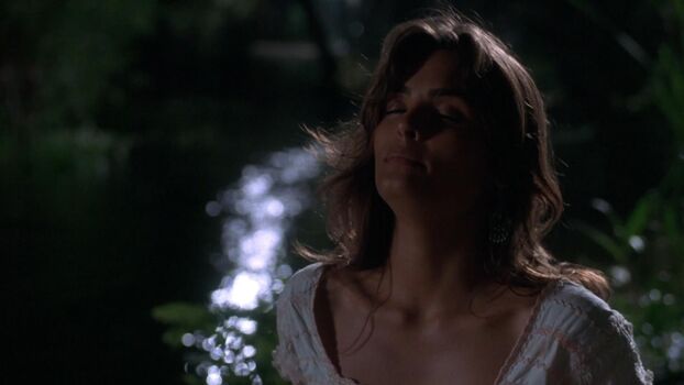 Talisa Soto