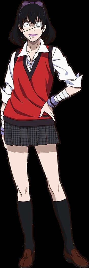 Full leaked Tanaka haru private onlyfans photo