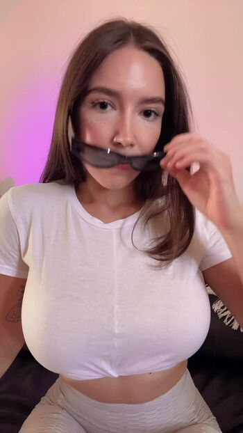 Full leaked Tania bann  page private onlyfans photo