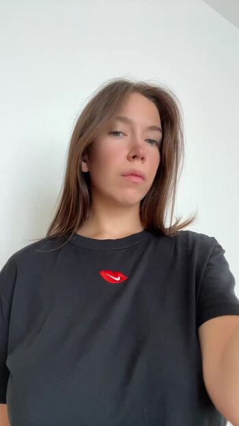 Full leaked Tania bann  page private onlyfans photo