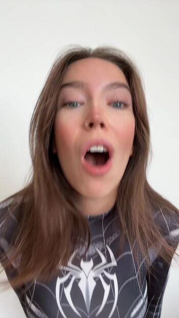 Full leaked Tania bann  page private onlyfans photo