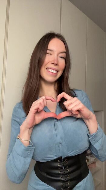 Full leaked Tania bann  page private onlyfans photo