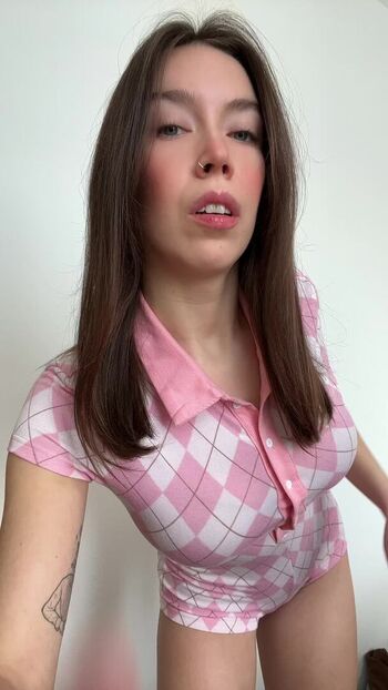 Full leaked Tania bann  page private onlyfans photo