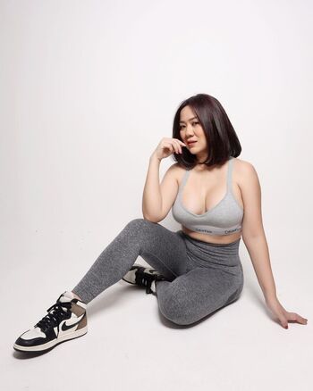 Full leaked Tante ernie private onlyfans photo