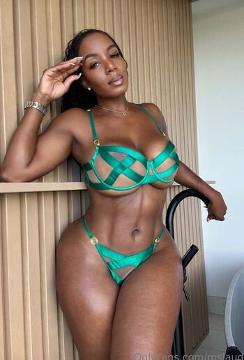 Full leaked Tanya mechelle private onlyfans photo