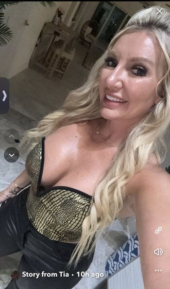 Full leaked Tanya truss private onlyfans photo