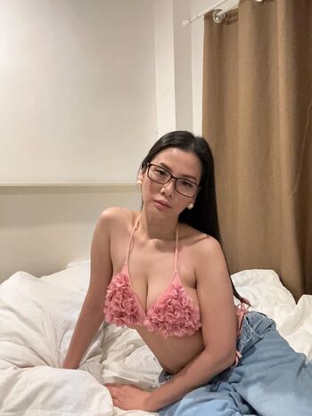 tanyachinita