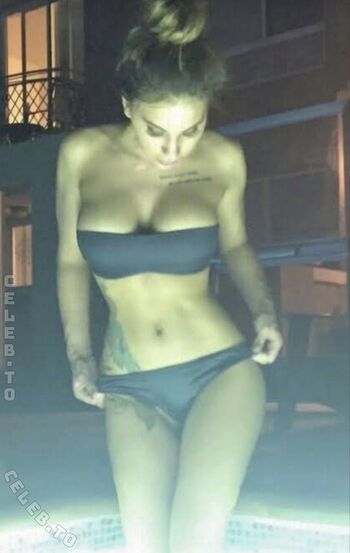Full leaked Tara tabitha private onlyfans photo