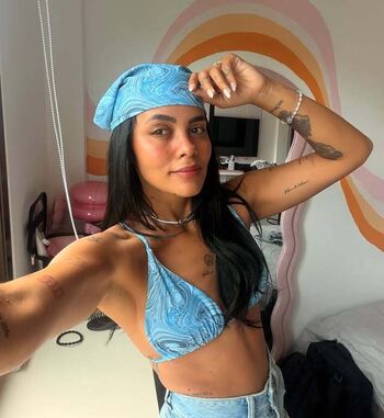 Tatiana TV