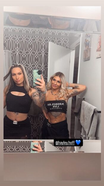 Full leaked Taylor flewin page private onlyfans photo