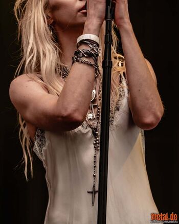 Full leaked Taylor momsen private onlyfans photo