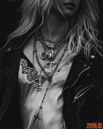 Full leaked Taylor momsen private onlyfans photo