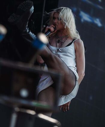Full leaked Taylor momsen private onlyfans photo