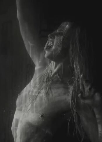 Full leaked Taylor momsen private onlyfans photo