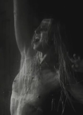 Full leaked Taylor momsen private onlyfans photo