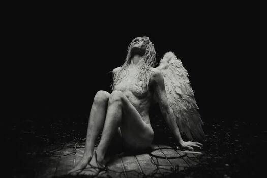 Full leaked Taylor momsen private onlyfans photo