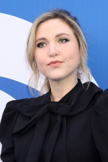 Full leaked Taylor tomlinson private onlyfans photo