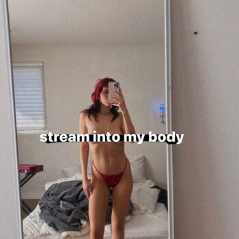 Full leaked Taylor upsahl private onlyfans photo