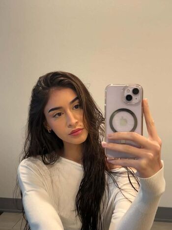 tayloryorktamayo