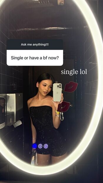 Full leaked Tchm private onlyfans photo