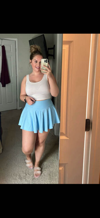Full leaked Teachers private onlyfans photo