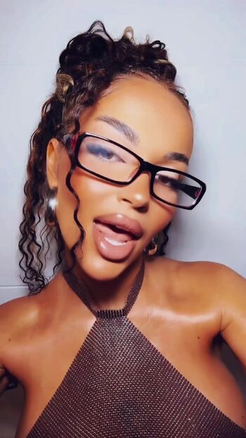 Full leaked Teodora dzehverovic private onlyfans photo