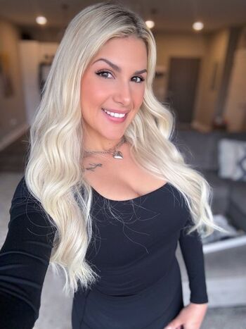 Full leaked Thatbrazilianblonde private onlyfans photo