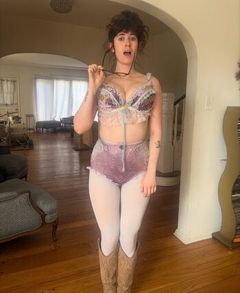 Full leaked Thatgirlsedona private onlyfans photo