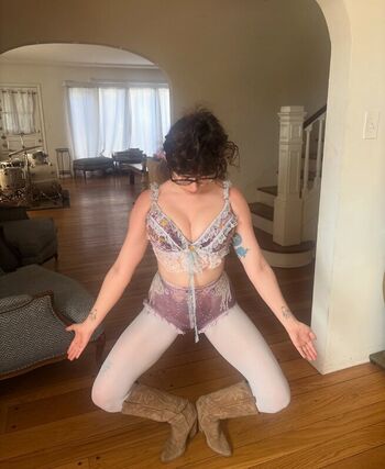 Full leaked Thatgirlsedona private onlyfans photo
