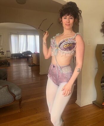 Full leaked Thatgirlsedona private onlyfans photo