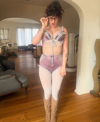 Full leaked Thatgirlsedona private onlyfans photo