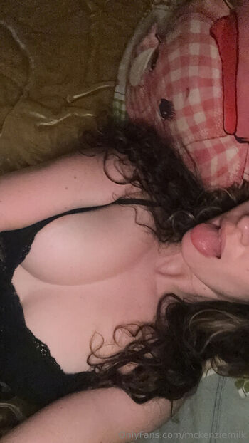Full leaked Thatgirlsedona private onlyfans photo