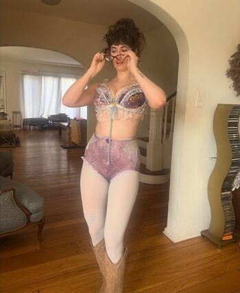 Full leaked Thatgirlsedona private onlyfans photo