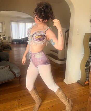 Full leaked Thatgirlsedona private onlyfans photo