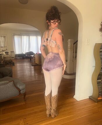 Full leaked Thatgirlsedona private onlyfans photo