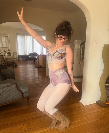 Full leaked Thatgirlsedona private onlyfans photo