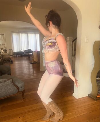 Full leaked Thatgirlsedona private onlyfans photo