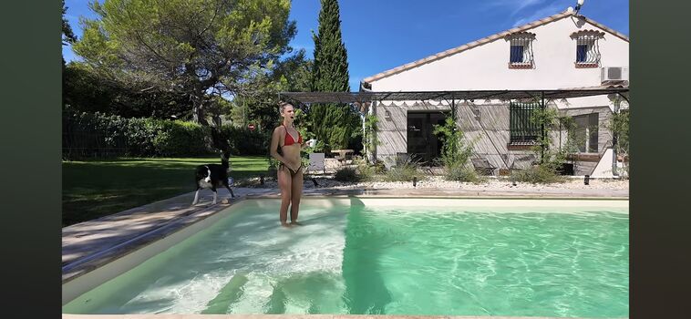 Full leaked Thea private onlyfans photo